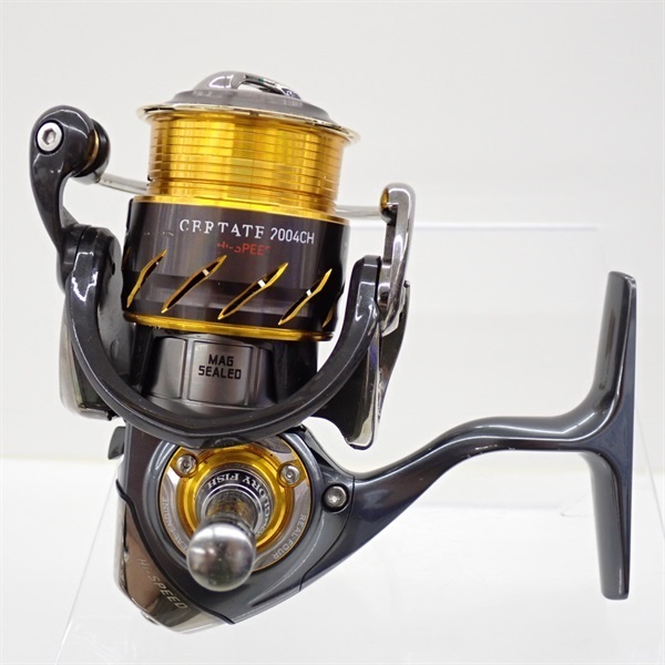 13セルテート2004CH | イシグロ公式オンラインショップ