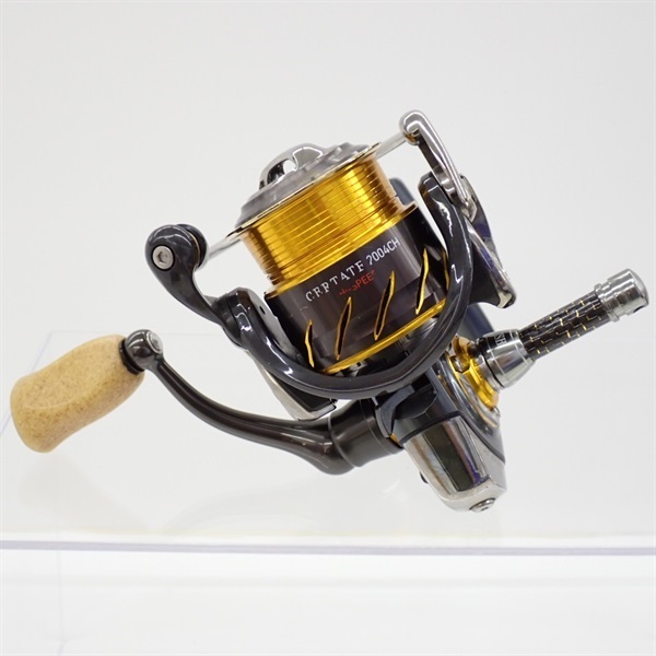 13セルテート2004CH | イシグロ公式オンラインショップ