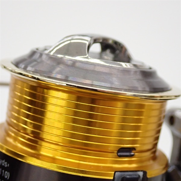 13セルテート2004CH | イシグロ公式オンラインショップ