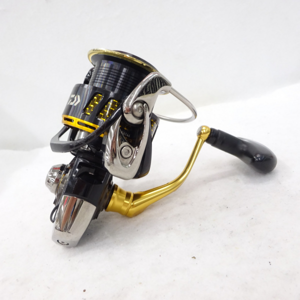 14モアザン 3012H | イシグロ公式オンラインショップ