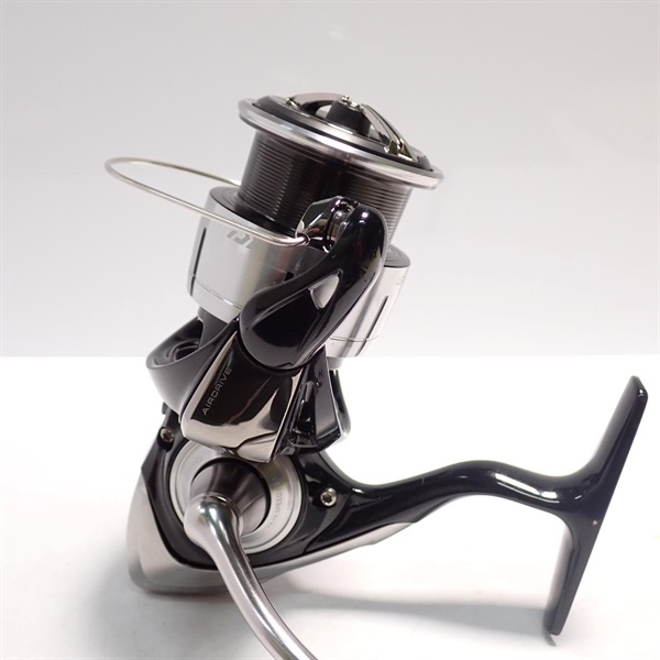 23レグザLT3000－XH | イシグロ公式オンラインショップ