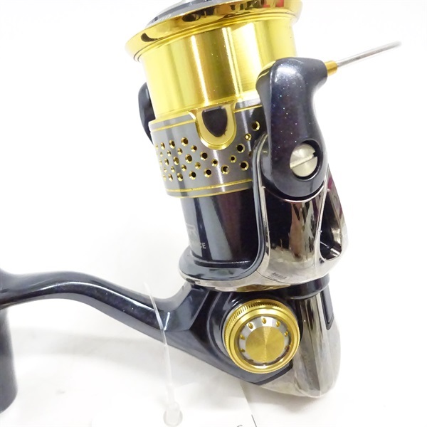 10ステラC2000HGS | イシグロ公式オンラインショップ