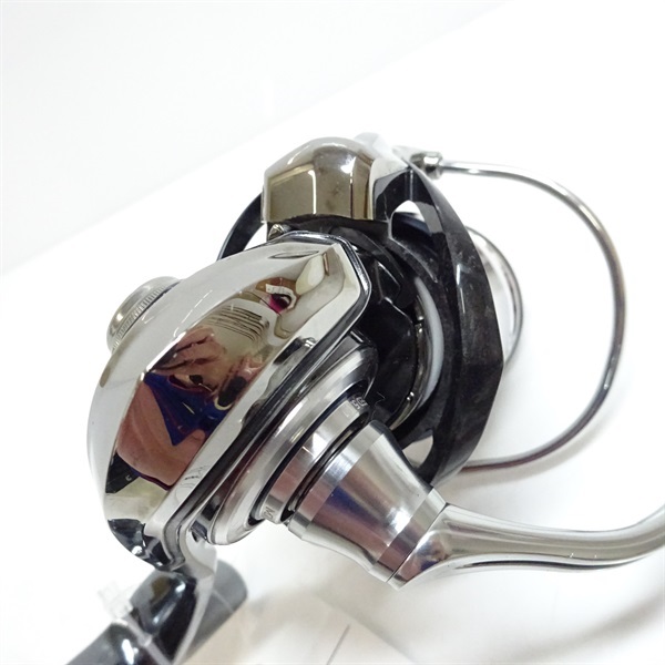 18イグジストFC LT2500SーC | イシグロ公式オンラインショップ