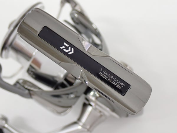 22イグジストLT 2500S-H | イシグロ公式オンラインショップ