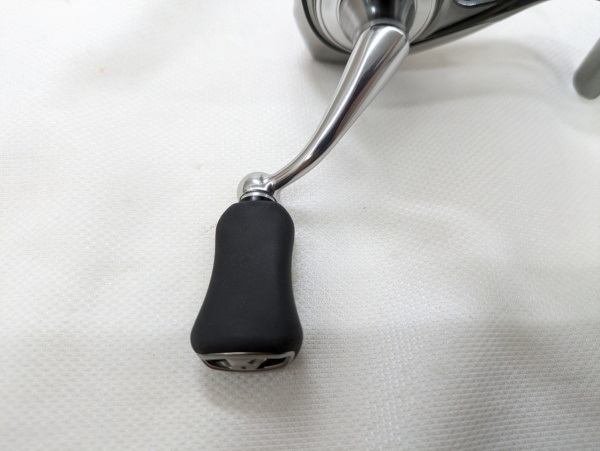 22イグジストSF 1000S-P | イシグロ公式オンラインショップ