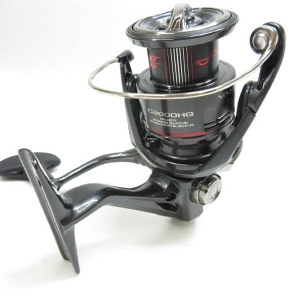 24ヴァンフォードC3000HG | イシグロ公式オンラインショップ