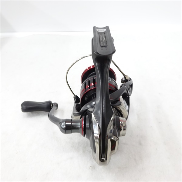 20ヴァンフォードC3000HG | イシグロ公式オンラインショップ