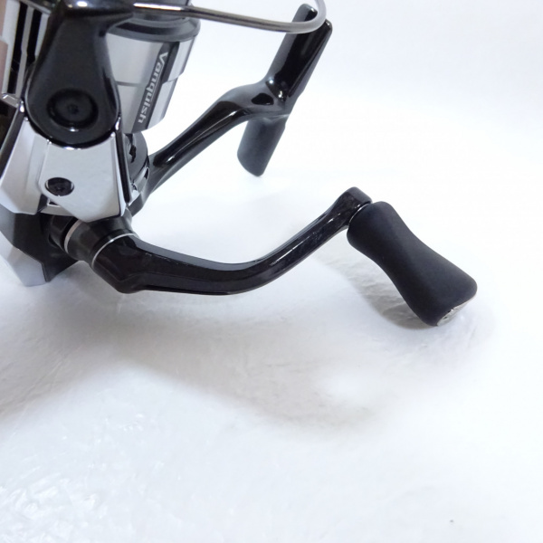 23ヴァンキッシュ 2500SHG | イシグロ公式オンラインショップ