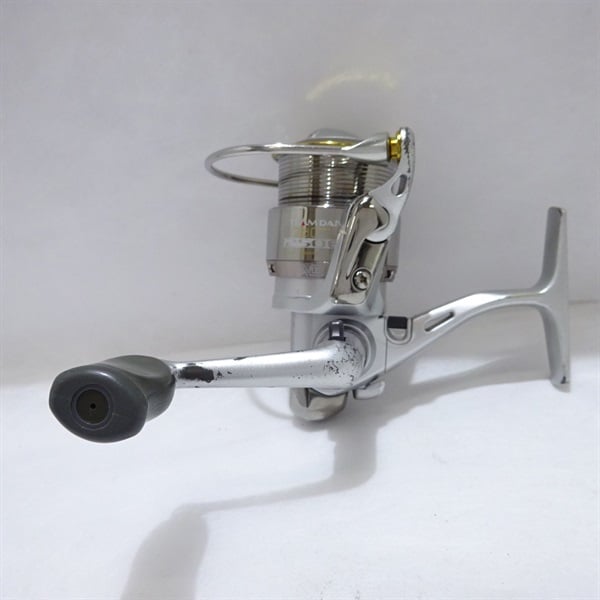 02 TDイグニス2506C | イシグロ公式オンラインショップ