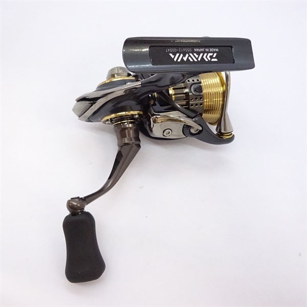 15イグジスト2003F－H | イシグロ公式オンラインショップ