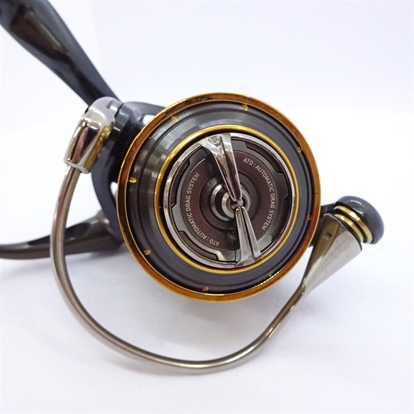 15イグジスト2003F－H | イシグロ公式オンラインショップ