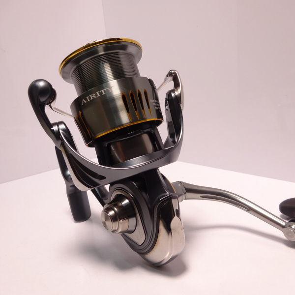 23エアリティ PC LT 3000-XH | イシグロ公式オンラインショップ