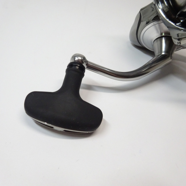 22イグジスト PCLT3000-XH | イシグロ公式オンラインショップ