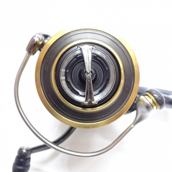 17セオリー 3012H | イシグロ公式オンラインショップ