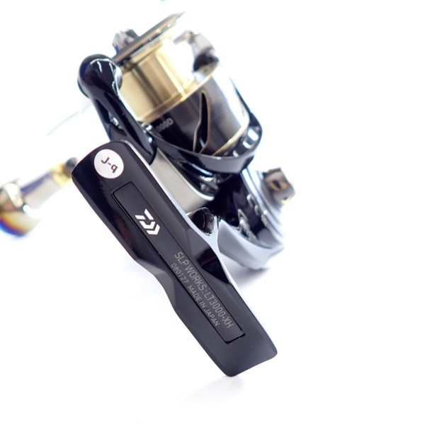 24セルテートカスタムボディLT3000－XH－SLPWセット組