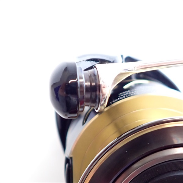 24セルテートカスタムボディLT3000－XH－SLPWセット組