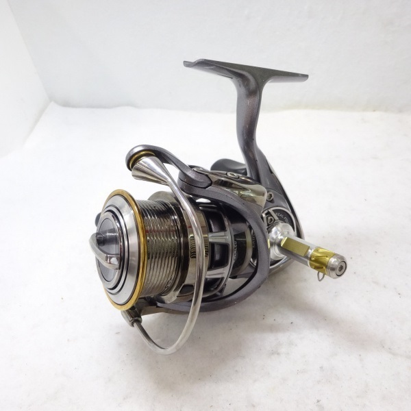 12イグジスト 2508PEーDH | イシグロ公式オンラインショップ