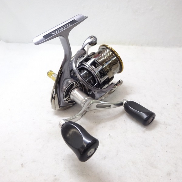 12イグジスト 2508PEーDH | イシグロ公式オンラインショップ