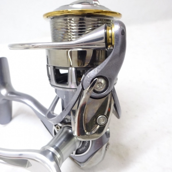 12イグジスト 2508PEーDH | イシグロ公式オンラインショップ