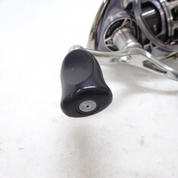 12イグジスト 2508PEーDH | イシグロ公式オンラインショップ