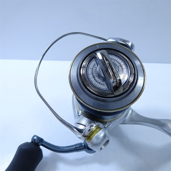 バイオマスターC2000S | イシグロ公式オンラインショップ