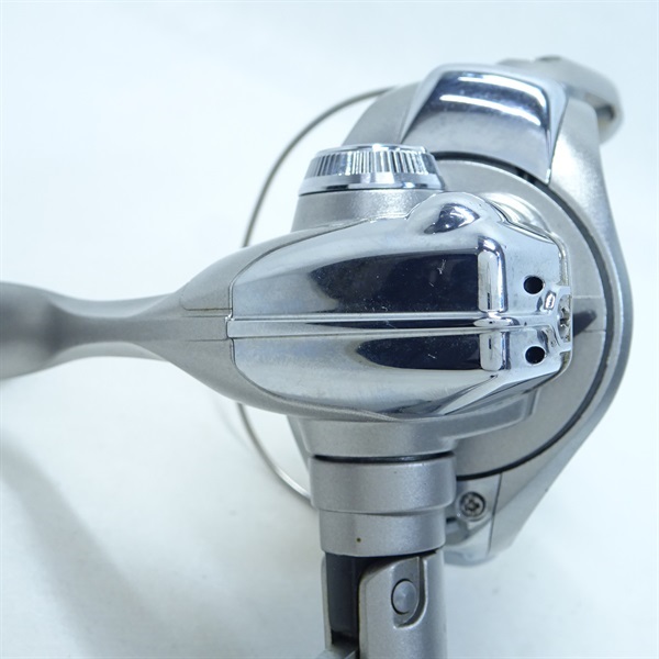 05バイオマスター2000 | イシグロ公式オンラインショップ