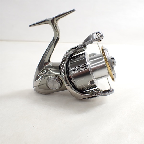 18ステラC5000XG | イシグロ公式オンラインショップ