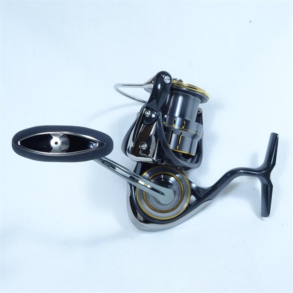 21ルビアス エアリティLT4000－CXH | イシグロ公式