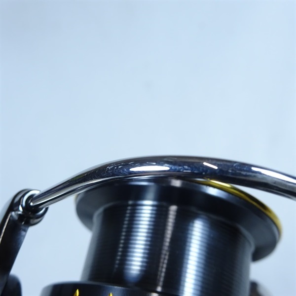 21ルビアス エアリティLT4000－CXH | イシグロ公式