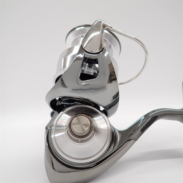 22イグジストLT4000－XH | イシグロ公式オンラインショップ