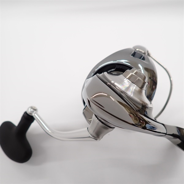 22イグジストLT4000－XH | イシグロ公式オンラインショップ