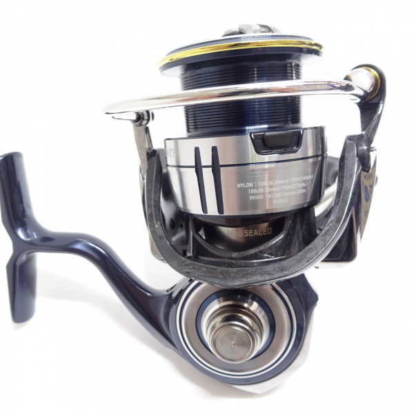 19セルテートLT 4000CXH | イシグロ公式オンラインショップ