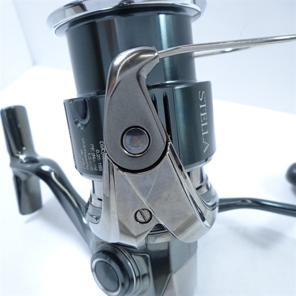 22ステラ4000M | イシグロ公式オンラインショップ