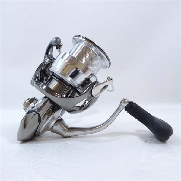 22イグジストLT4000－XH | イシグロ公式オンラインショップ