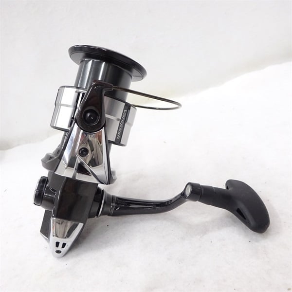 23ヴァンキッシュ4000XG | イシグロ公式オンラインショップ