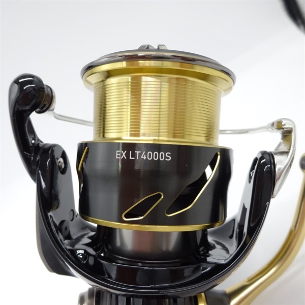 セルテートカスタムボディLT4000ーCXH | イシグロ公式