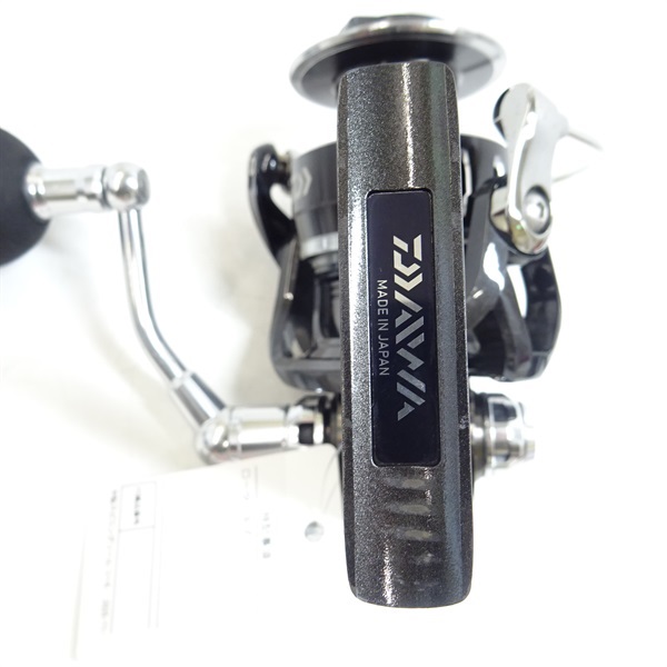 16キャタリナ4000 | イシグロ公式オンラインショップ