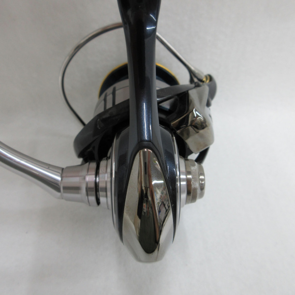 19セルテートLT 4000-CXH | イシグロ公式オンラインショップ