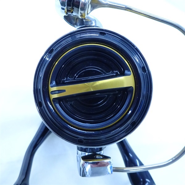 20ステラSW5000HG | イシグロ公式オンラインショップ