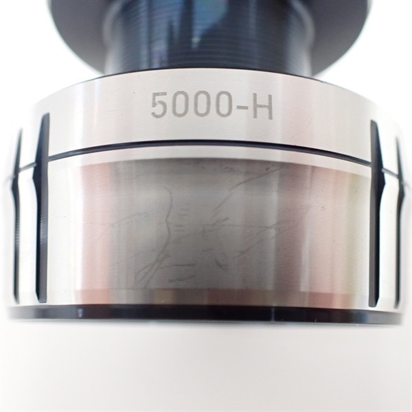 21セルテートSW5000-H | イシグロ公式オンラインショップ