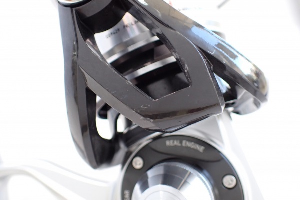 12キャタリナ 6500H | イシグロ公式オンラインショップ