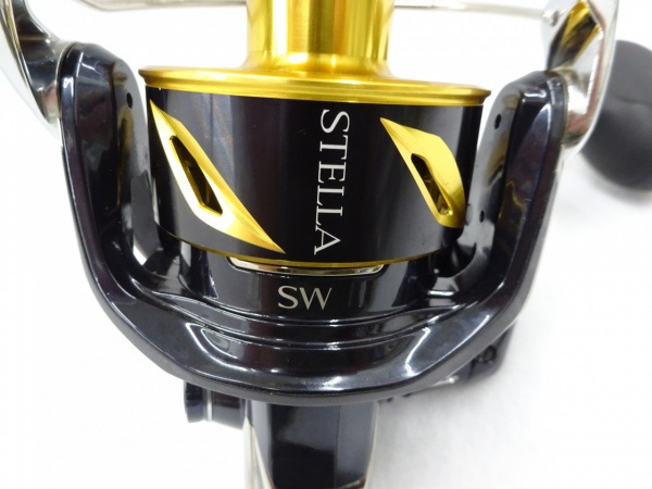 19ステラSW 14000PG | イシグロ公式オンラインショップ