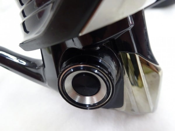 19ステラSW 14000PG | イシグロ公式オンラインショップ