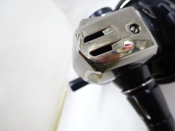 19ステラSW 14000PG | イシグロ公式オンラインショップ