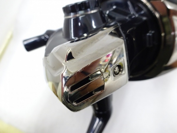 19ステラSW 14000PG | イシグロ公式オンラインショップ