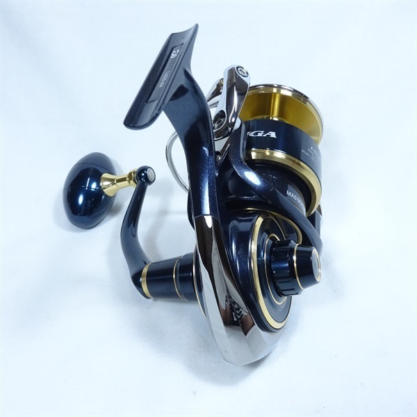 20ソルティガ14000-XH | イシグロ公式オンラインショップ