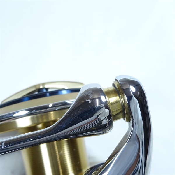 20ソルティガ14000-XH | イシグロ公式オンラインショップ