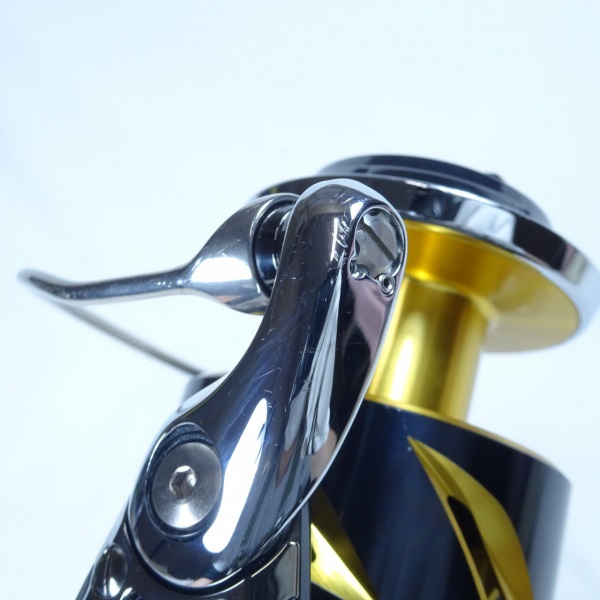 19ステラSW 8000HG | イシグロ公式オンラインショップ