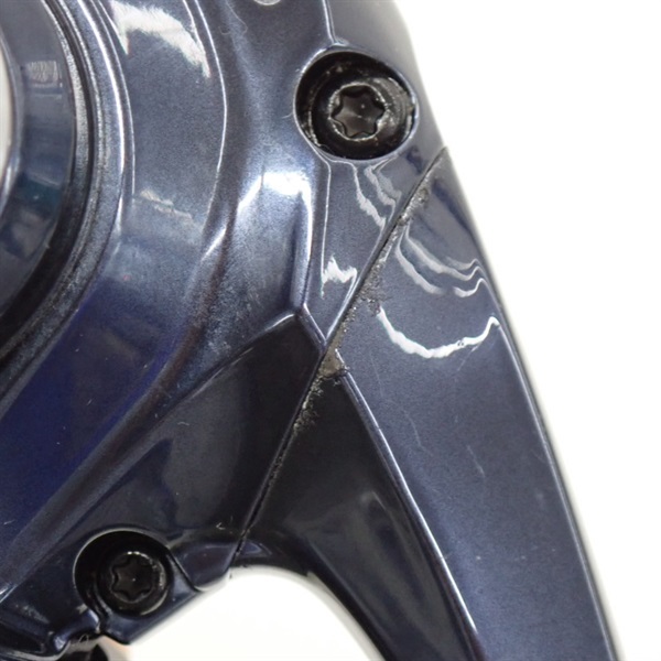 21ツインパワーSW14000XG | イシグロ公式オンラインショップ