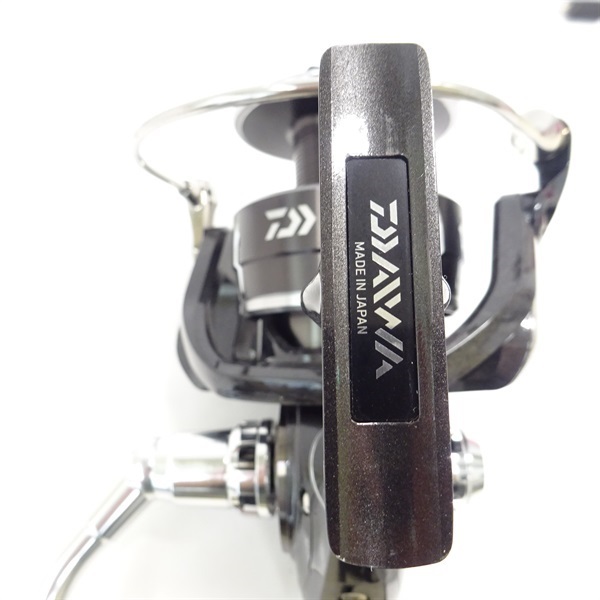 16キャタリナ6500H | イシグロ公式オンラインショップ